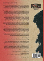 Educational Potentialities