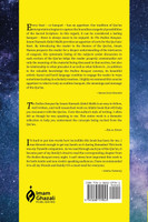 The Endless Banquet (Volume II)