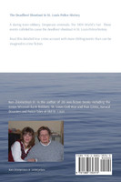 Shootout on Pine Street