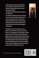 The Greatest Employer on Earth