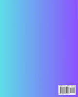 I'm Going To Be A Big Sister