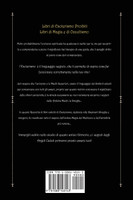 Aradia o il Vangelo delle Streghe Italiane