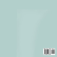 Walking Through Texas