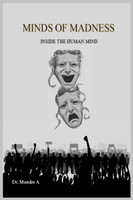 Minds of Madness