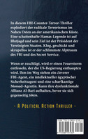 Aim True, My Brothers, auf Deutsch