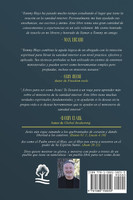 Libres para ser como Jesús (Versión Español)