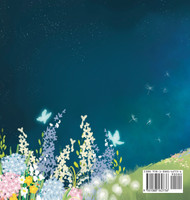 Learning to Love Stevie