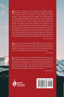 The Endless Banquet (Volume III)