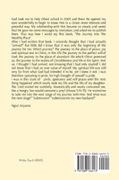 I FEAR GOD - LaFAMCALL