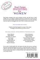Real Estate Investing for Women