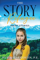 The Story of a Refugee