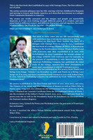 The Story of a Refugee