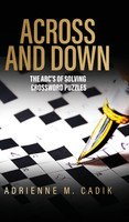 Across and Down