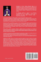 Sexo en el templo de dios 15 maneras fáciles de entender, identificar y superar la inmoralidad