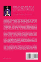 Ahnungslos Geh und mache Jünger