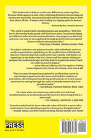 Discovering Truth Abridged