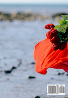 The Dating Mystique