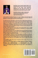 Greater Exploits - 8 - Perfekte Zeugnisse und Bilder des HEILIGEN GEISTES für größere Heldentaten