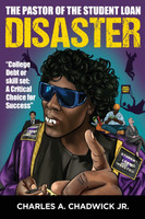 The Pastor of the Student Loan Disaster "College Debt or Skill Set