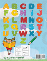 ABC Mastery