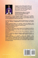 Greater Exploits - 12 - Legislación Perfecta - Fe, Autoridad y Poder para LEGISLAR y SOBREESCRIBIR