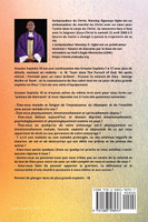 Grands Exploits - 18  Mettant en vedette - AW Tozer dans La poursuite de Dieu;..