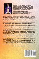 Greater Exploits - 20  Featuring - David Yonggi Cho In Ministering Hope for 50 Years;..