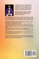 Greater Exploits - 2 - John G. Lake - Smith Wigglesworth - Lester Sumrall - Kenneth E. Hagin