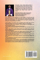 Greater Exploits - 2 - John G. Lake - Smith Wigglesworth - Lester Sumrall - Kenneth E. Hagin Dafür