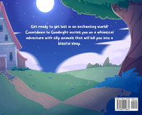 Countdown To Goodnight