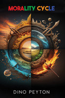 Morality Cycle