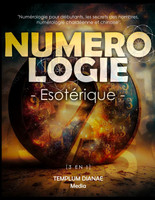 Numérologie Esotérique