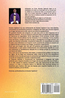 Greater Exploits - 6 - Testimonios e Imágenes Perfectas del Padre para Mayores Hazañas