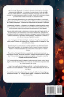 Echoes of the Singularity