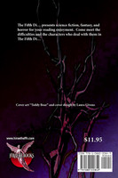 The Fifth Di...  August 2023