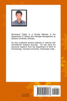 A Brief History of Colonialism in Africa