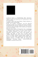 Condensed Report