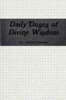 Daily Doses of Divine Wisdom