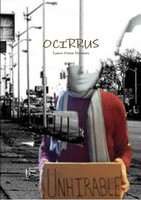 Ocirrus