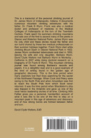 Climbing With Father