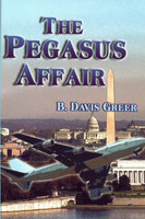 The Pegasus Affair