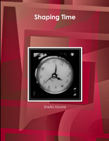 Shaping Time