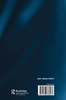 Social Rights in the Welfare State