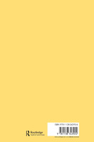 The Chinese Economic Reforms