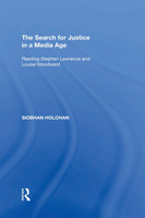 The Search for Justice in a Media Age