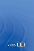 Judging and Understanding