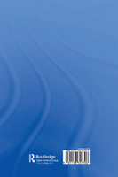 The Balance of Payments Analysis of Developing Economies