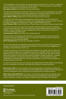 Intercultural Dramatherapy