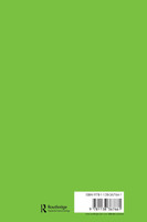 China Trade Agreements