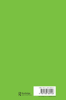 Japanese Investment in Manchurian Manufacturing, Mining, Transportation, and Communications, 1931-1945